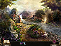 Otherworld: Spring of Shadows Collector's Edition for Mac OS X