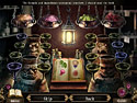 Otherworld: Spring of Shadows Collector's Edition for Mac OS X