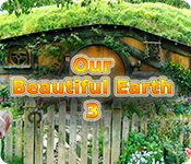 Our Beautiful Earth 3 for Mac Game