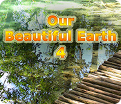 Our Beautiful Earth 4