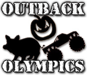 Outback Olympics