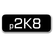 online game - p2K8