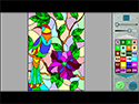 Paint By Numbers 2 for Mac OS X