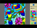 Paint By Numbers 3 for Mac OS X