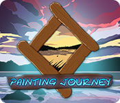 Painting Journey for Mac Game