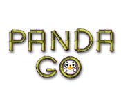 Panda Go
