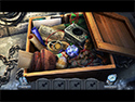 Paranormal Files: Enjoy the Shopping Collector's Edition for Mac OS X