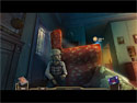 Paranormal Pursuit: The Gifted One for Mac OS X