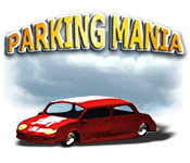 online game - Parking Mania
