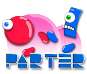 online game - Parter
