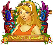 BIG FISH GAMES Passport-to-paradise_feature