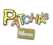 Patcha's Halloween