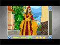 Patchwork: Explore the World Collector's Edition for Mac OS X