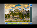 Patchwork: Explore the World for Mac OS X