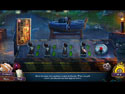 Path of Sin: Greed Collector's Edition for Mac OS X