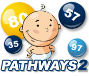 online game - Pathways 2