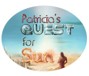 Patricia's Quest for Sun for Mac Game