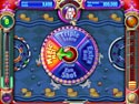Peggle Deluxe for Mac OS X
