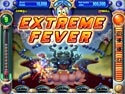 Peggle Deluxe for Mac OS X