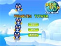Penguin Tower