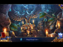Persian Nights: Sands of Wonders for Mac OS X