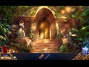 Persian Nights: Sands of Wonders for Mac OS X