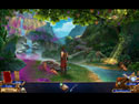 Persian Nights: Sands of Wonders for Mac OS X