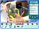 Pet Pals Animal Doctor for Mac OS X