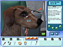 Pet Pals Animal Doctor for Mac OS X