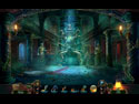 Phantasmat: Mournful Loch Collector's Edition for Mac OS X
