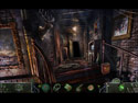 Phantasmat: Town of Lost Hope Collector's Edition for Mac OS X