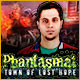 Phantasmat: Town of Lost Hope