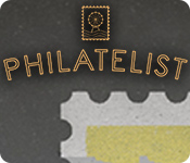 Philatelist for Mac Game