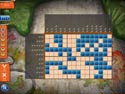 Picross Ted and P.E.T. 2 for Mac OS X