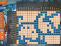 Picross Ted and P.E.T. 2 for Mac OS X