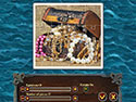 Pirate Jigsaw 2