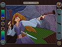 Pirate Mosaic Puzzle: Caribbean Treasures for Mac OS X