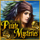 Pirate Mysteries A Tale of Monkeys Masks and Hidden Objects