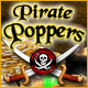 Pirate Poppers