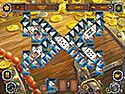 Pirate's Solitaire 2 for Mac OS X