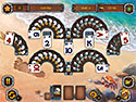 Pirate's Solitaire 3 for Mac OS X