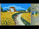 Pixel Art 6 for Mac OS X