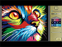 Pixel Art 7 for Mac OS X