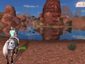 Planet Horse for Mac OS X