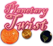 Planetary Twist
