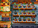Plant Tycoon for Mac OS X