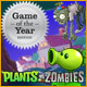 Plants vs. Zombies