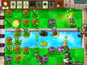 Plants vs. Zombies for Mac OS X