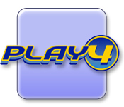 online game - Play 4