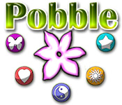online game - Poxxle